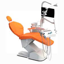 Equipos Odontológicos