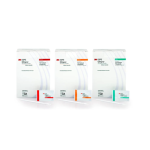 Clinpro White Varnish