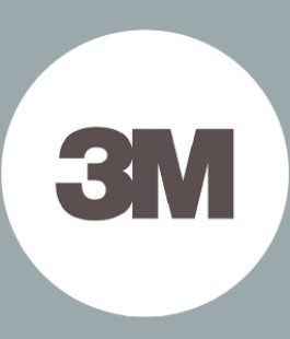 3m