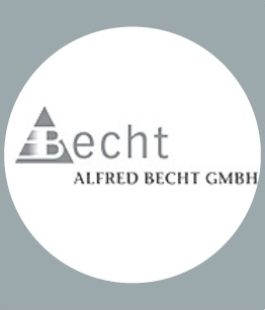 becht