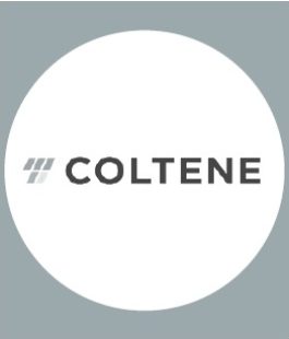 coltene