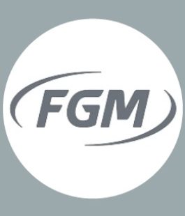 fgm