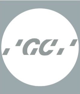 gc