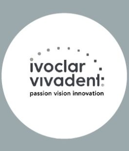 ivoclar