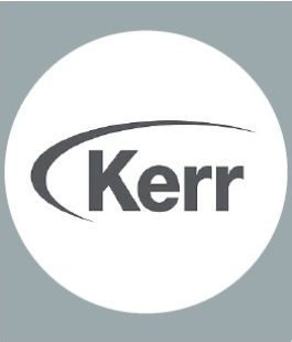 kerr