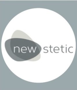 newstetic