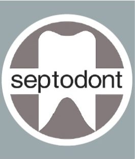 septodont