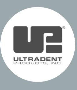 ultradent