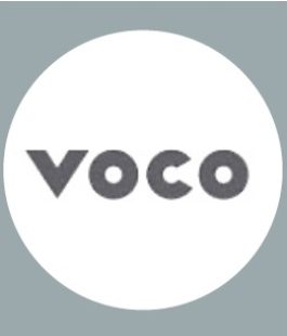 voco