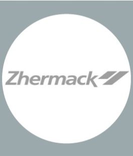 zhermack